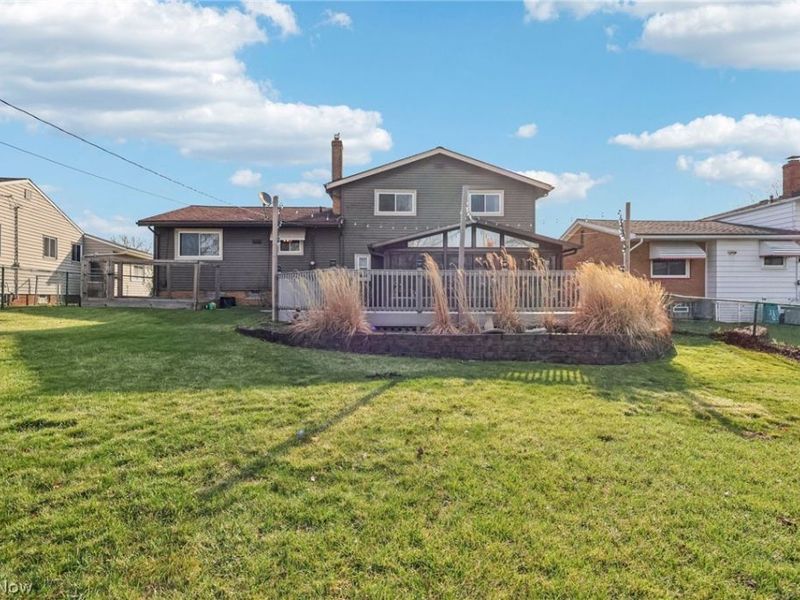 7100 Trevor Lane, Parma, OH 44129 Photo 36