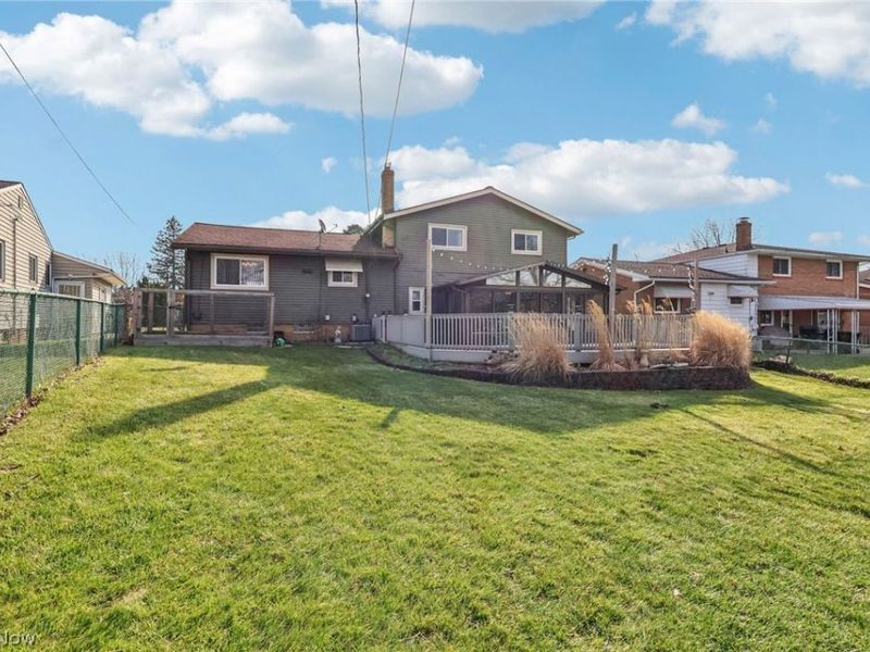 7100 Trevor Lane, Parma, OH 44129 Photo 37