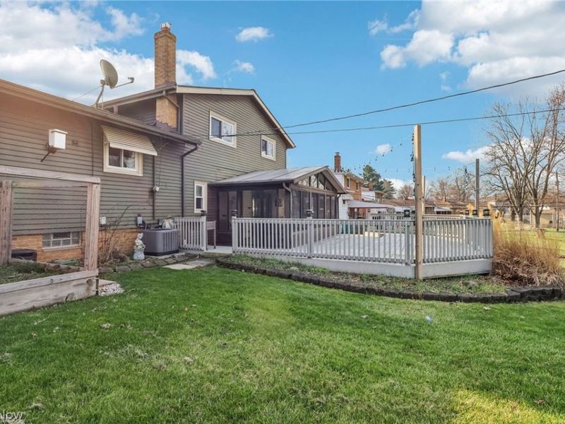 7100 Trevor Lane, Parma, OH 44129 Photo 38