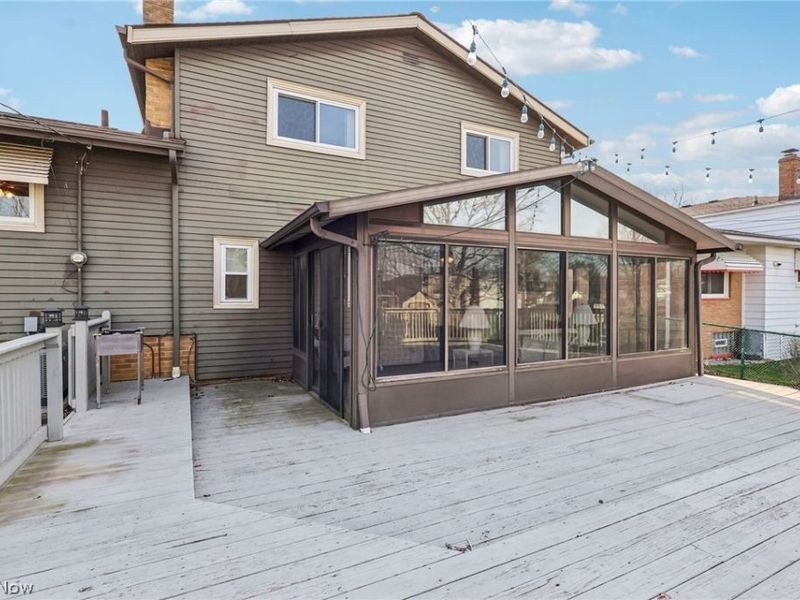 7100 Trevor Lane, Parma, OH 44129 Photo 39