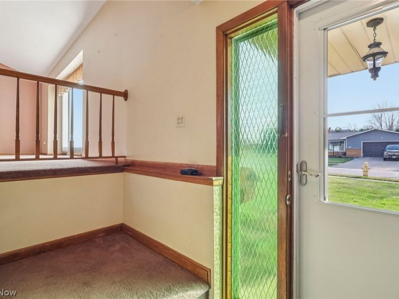 7100 Trevor Lane, Parma, OH 44129 Photo 4