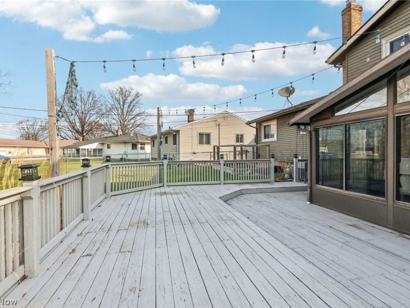 7100 Trevor Lane, Parma, OH 44129 Photo 40