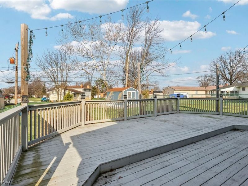 7100 Trevor Lane, Parma, OH 44129 Photo 41