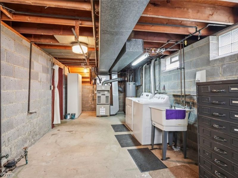 7100 Trevor Lane, Parma, OH 44129 Photo 42