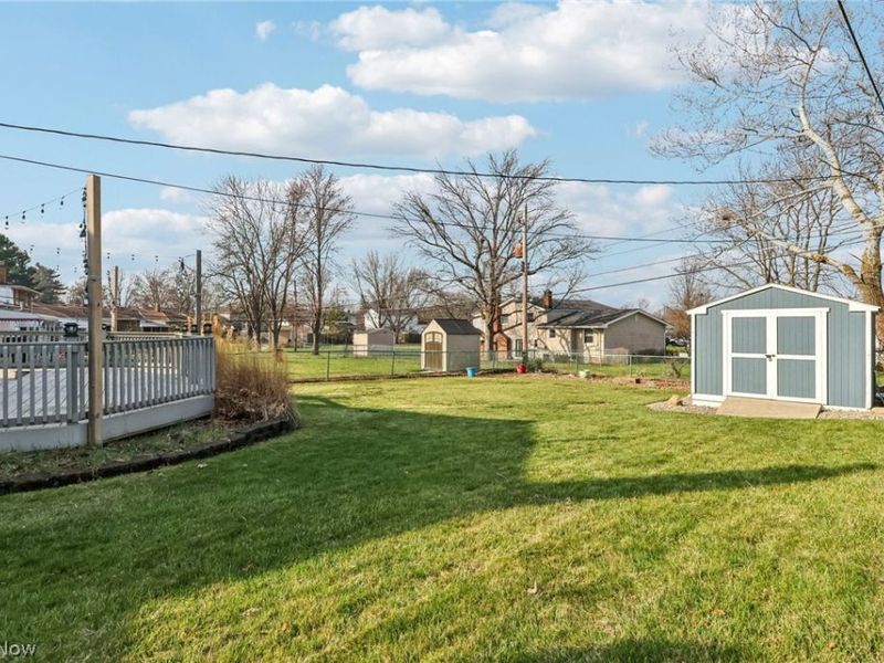 7100 Trevor Lane, Parma, OH 44129 Photo 43