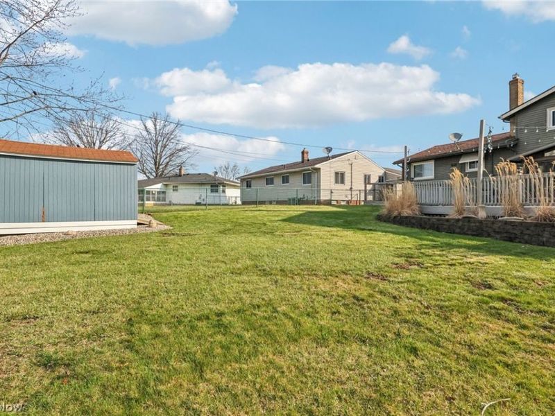 7100 Trevor Lane, Parma, OH 44129 Photo 44