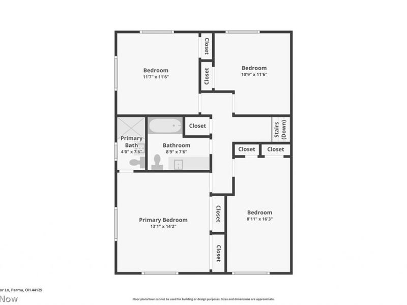 7100 Trevor Lane, Parma, OH 44129 Photo 47