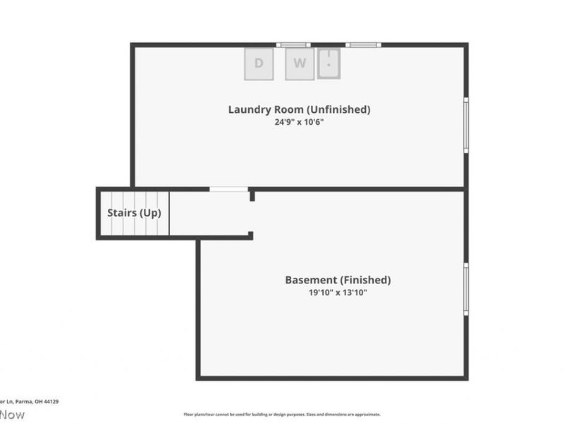 7100 Trevor Lane, Parma, OH 44129 Photo 48