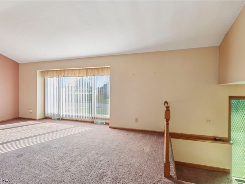 7100 Trevor Lane, Parma, OH 44129 Photo 5