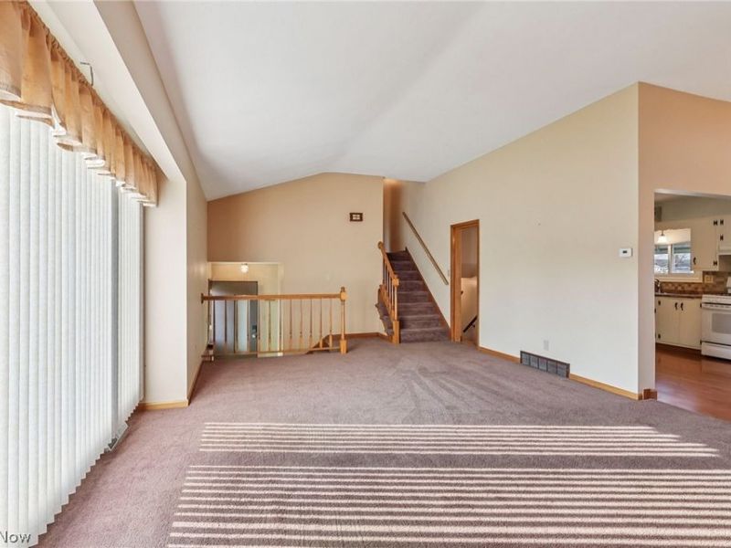 7100 Trevor Lane, Parma, OH 44129 Photo 7