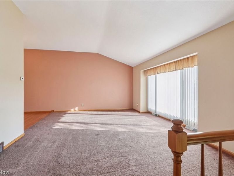 7100 Trevor Lane, Parma, OH 44129 Photo 8