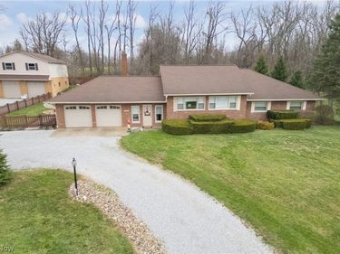1195 Etter Road, Mogadore, OH 44260