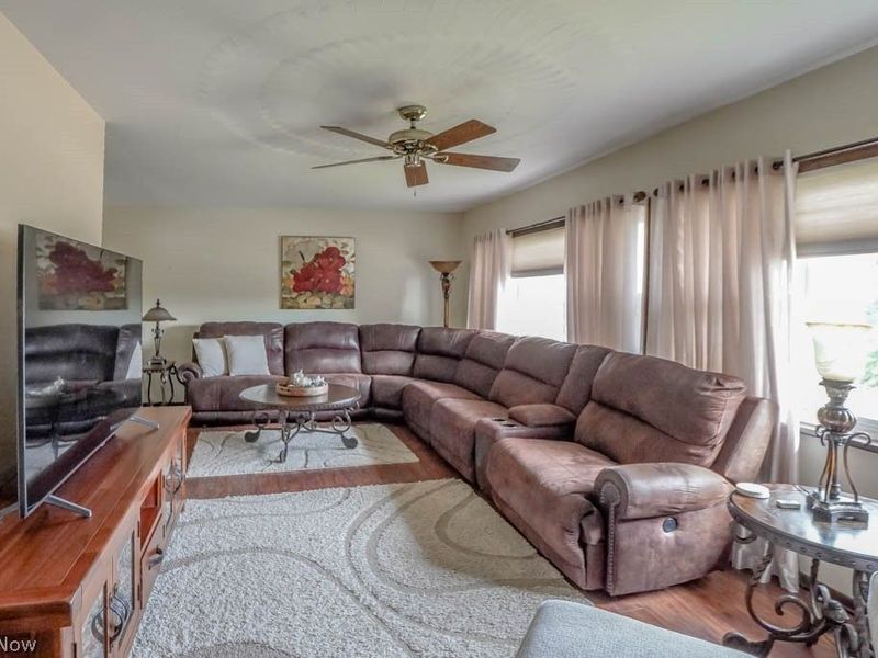 1195 Etter Road, Mogadore, OH 44260 Photo 10