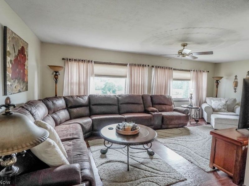 1195 Etter Road, Mogadore, OH 44260 Photo 11