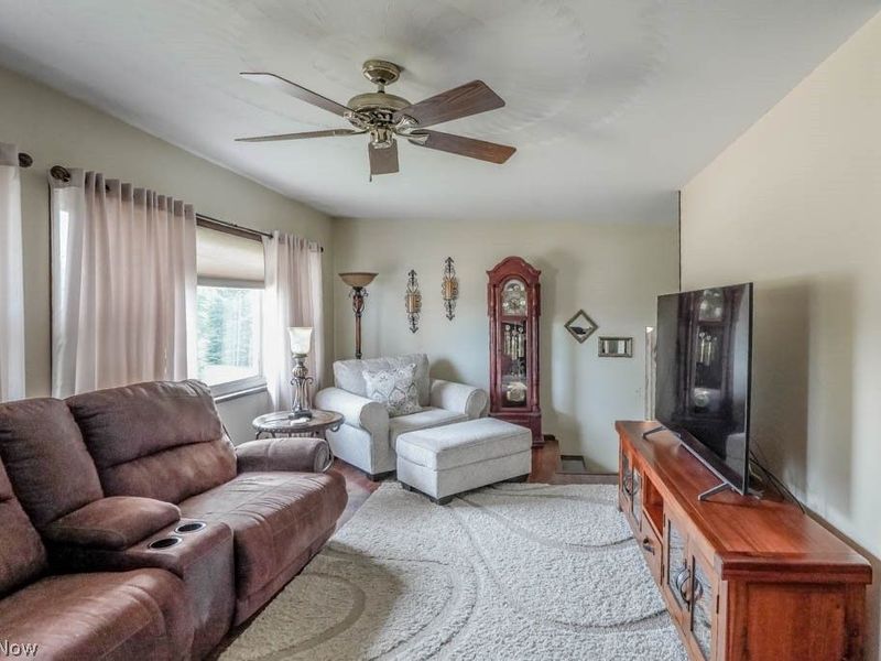 1195 Etter Road, Mogadore, OH 44260 Photo 12