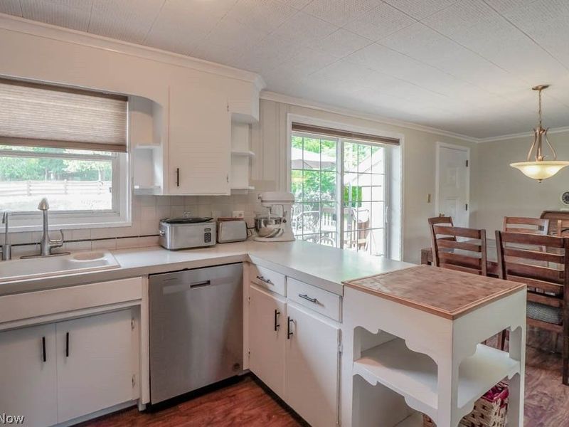 1195 Etter Road, Mogadore, OH 44260 Photo 13