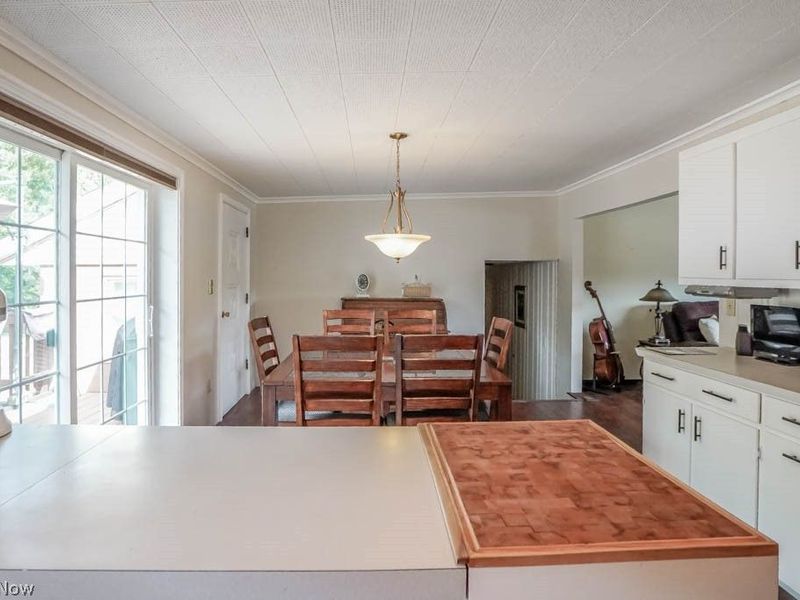 1195 Etter Road, Mogadore, OH 44260 Photo 14