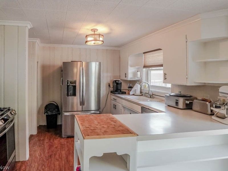 1195 Etter Road, Mogadore, OH 44260 Photo 15