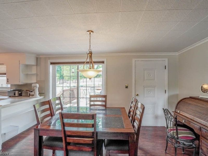 1195 Etter Road, Mogadore, OH 44260 Photo 16