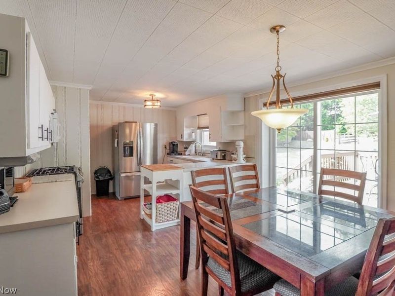 1195 Etter Road, Mogadore, OH 44260 Photo 17