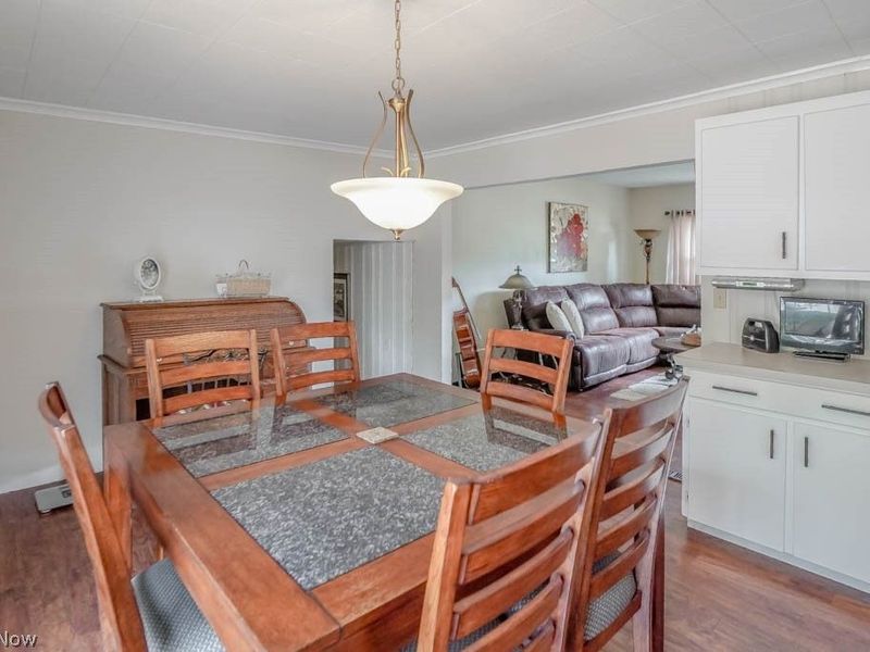 1195 Etter Road, Mogadore, OH 44260 Photo 18