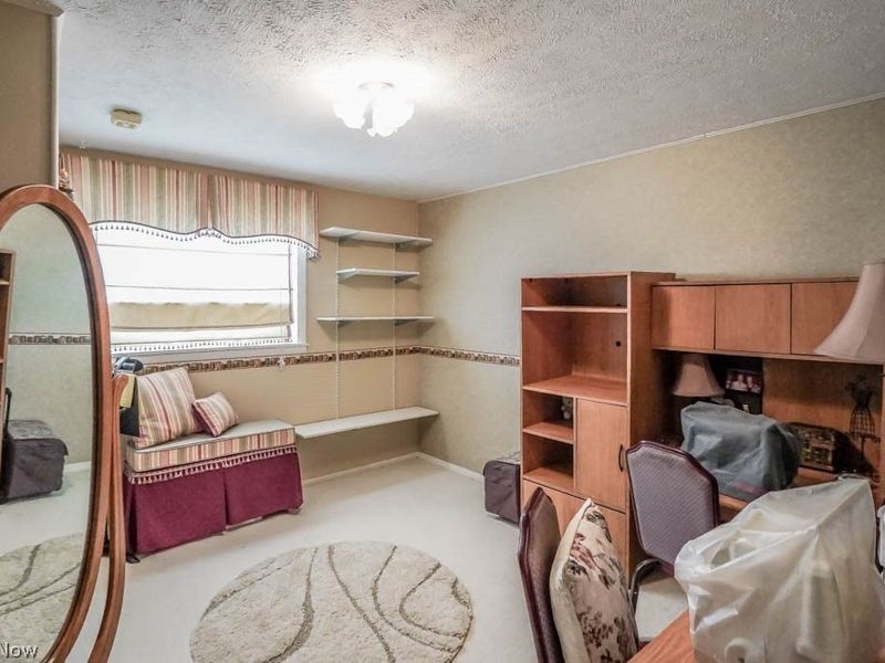 1195 Etter Road, Mogadore, OH 44260 Photo 19