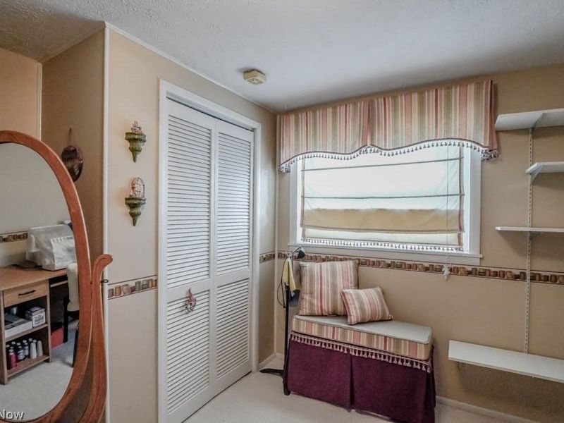 1195 Etter Road, Mogadore, OH 44260 Photo 20