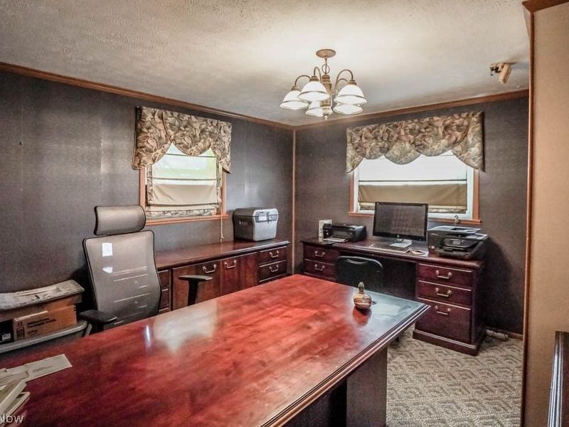 1195 Etter Road, Mogadore, OH 44260 Photo 21