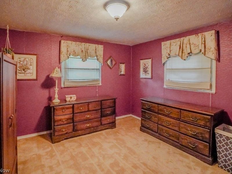 1195 Etter Road, Mogadore, OH 44260 Photo 22