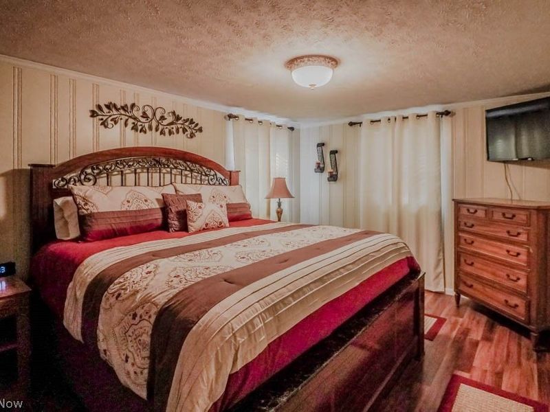 1195 Etter Road, Mogadore, OH 44260 Photo 23