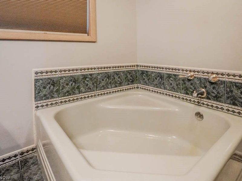 1195 Etter Road, Mogadore, OH 44260 Photo 25