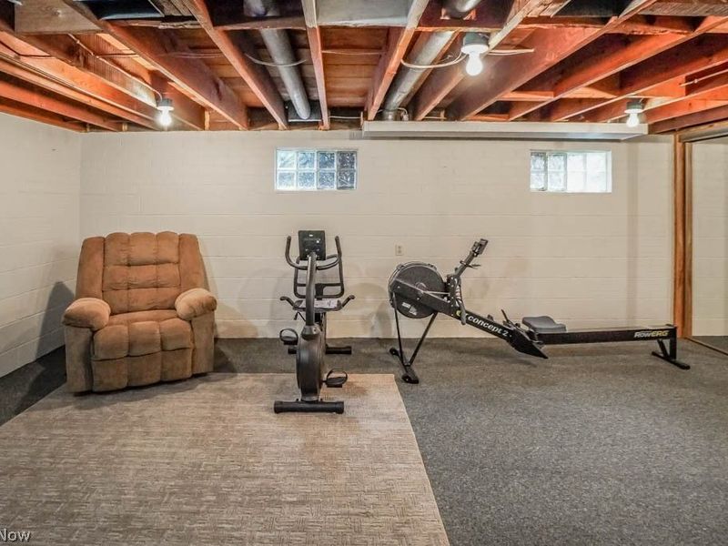 1195 Etter Road, Mogadore, OH 44260 Photo 26