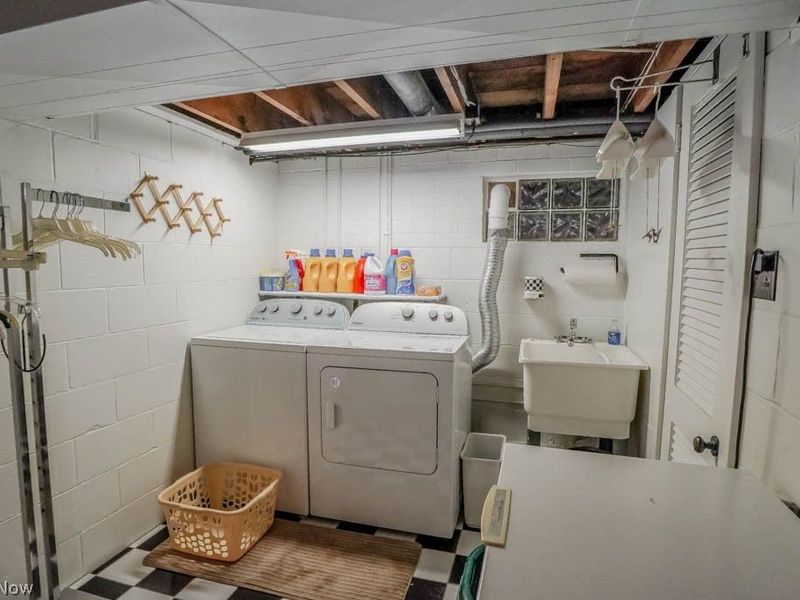 1195 Etter Road, Mogadore, OH 44260 Photo 27