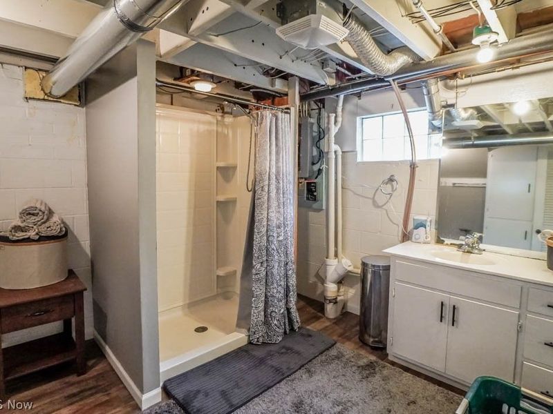 1195 Etter Road, Mogadore, OH 44260 Photo 28