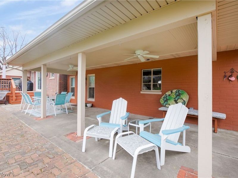 1195 Etter Road, Mogadore, OH 44260 Photo 29