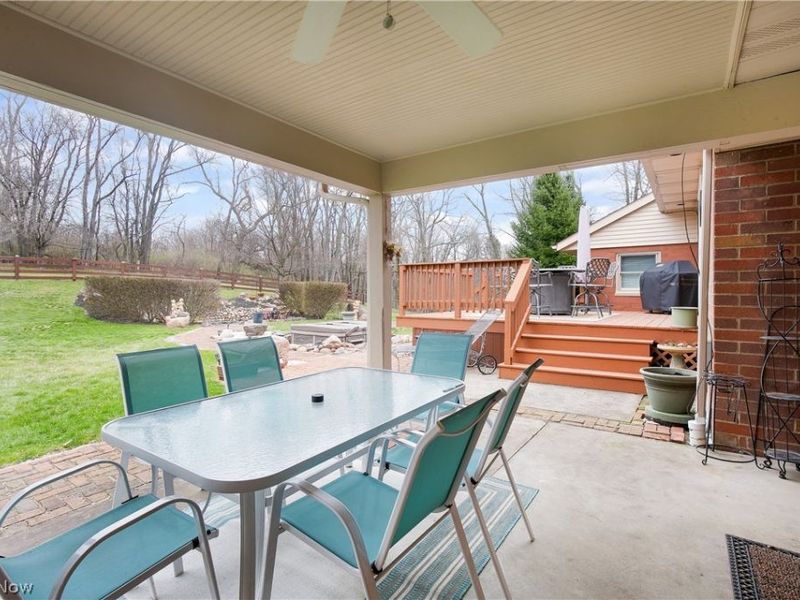 1195 Etter Road, Mogadore, OH 44260 Photo 30