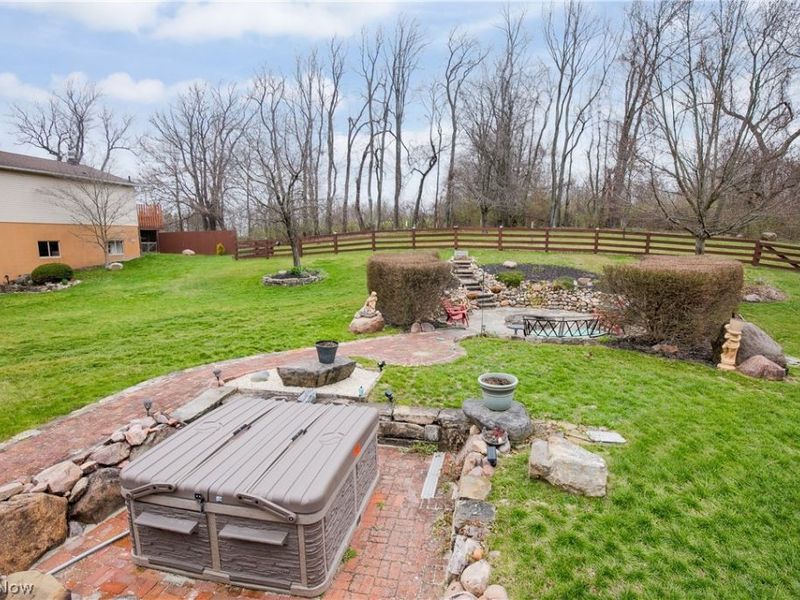 1195 Etter Road, Mogadore, OH 44260 Photo 31