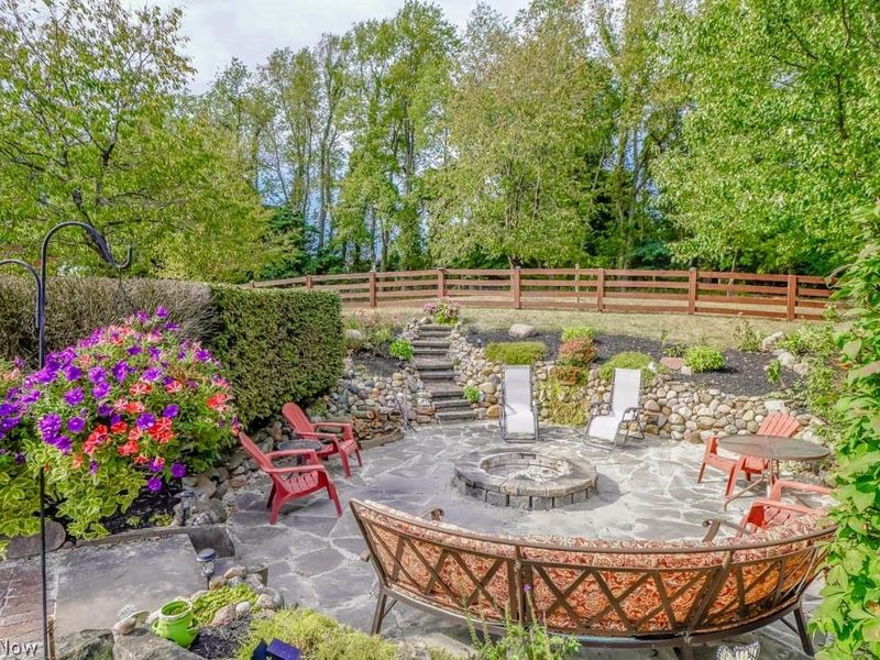 1195 Etter Road, Mogadore, OH 44260 Photo 32