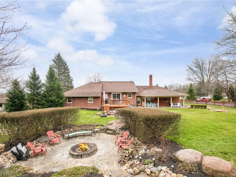 1195 Etter Road, Mogadore, OH 44260 Photo 33