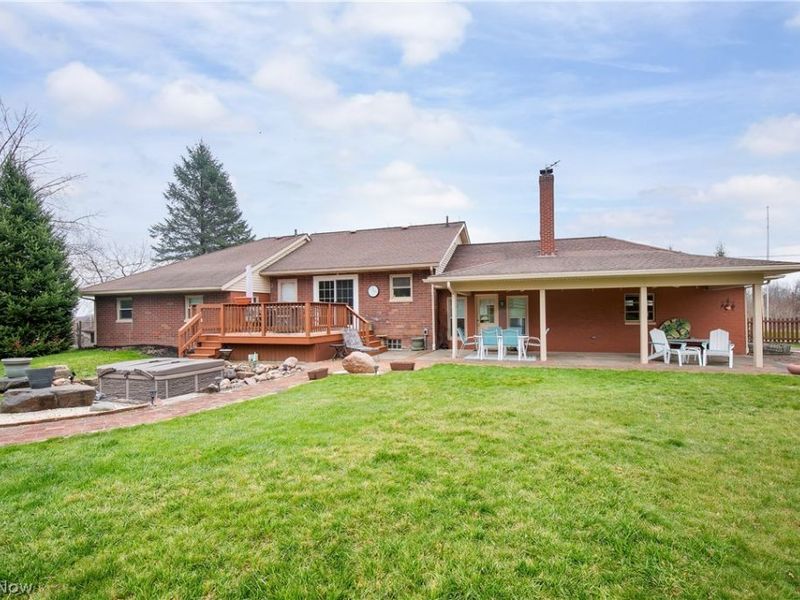 1195 Etter Road, Mogadore, OH 44260 Photo 34