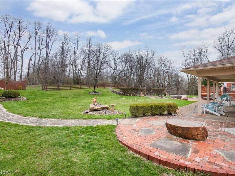 1195 Etter Road, Mogadore, OH 44260 Photo 35