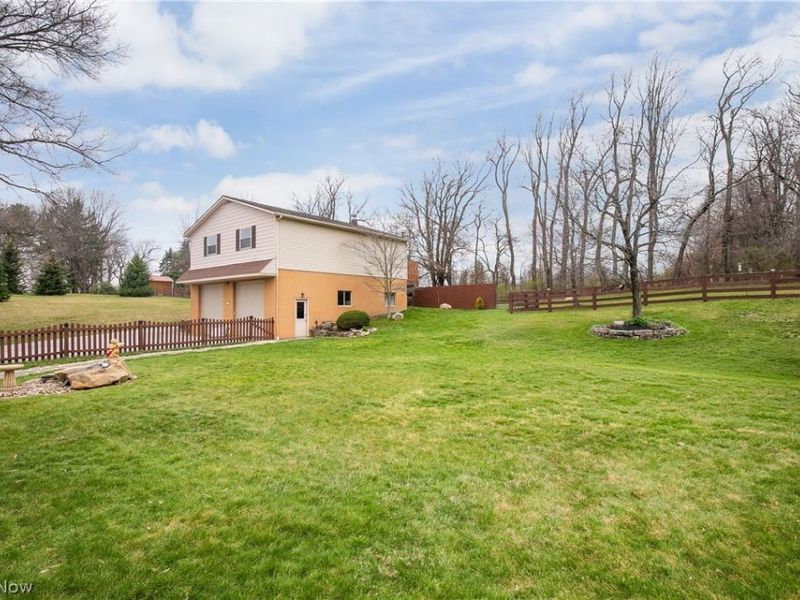 1195 Etter Road, Mogadore, OH 44260 Photo 36