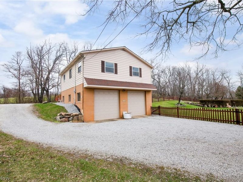 1195 Etter Road, Mogadore, OH 44260 Photo 37