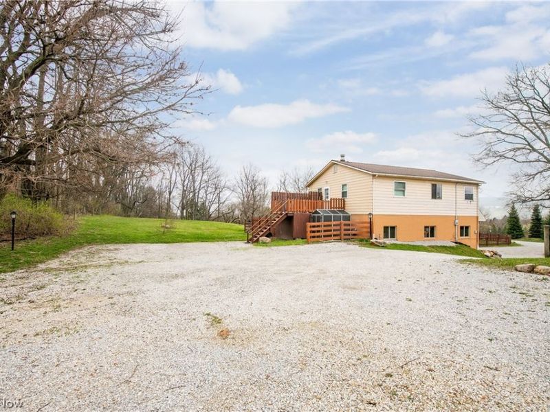 1195 Etter Road, Mogadore, OH 44260 Photo 38