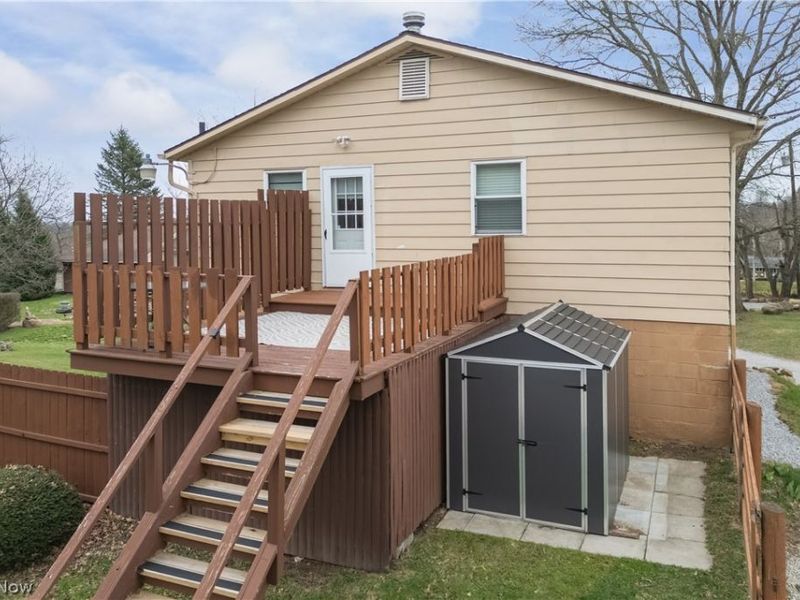 1195 Etter Road, Mogadore, OH 44260 Photo 39