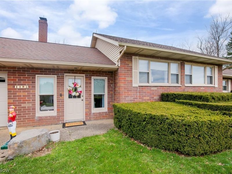 1195 Etter Road, Mogadore, OH 44260 Photo 4