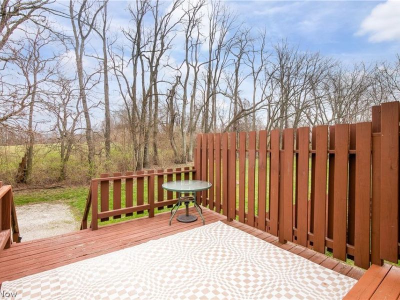 1195 Etter Road, Mogadore, OH 44260 Photo 40