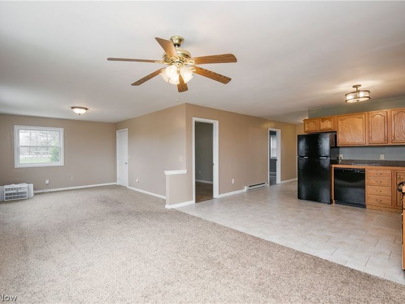 1195 Etter Road, Mogadore, OH 44260 Photo 41