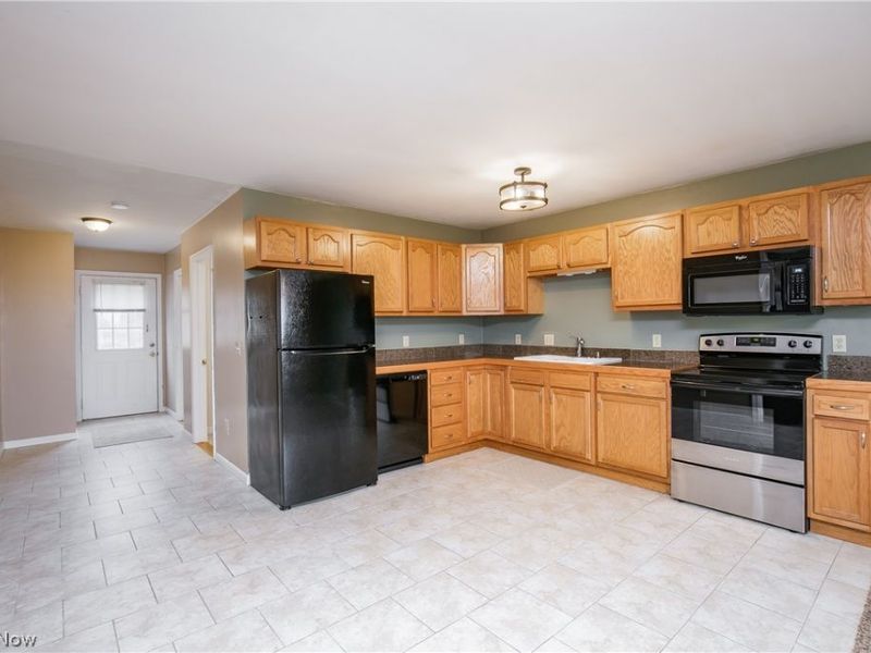 1195 Etter Road, Mogadore, OH 44260 Photo 42