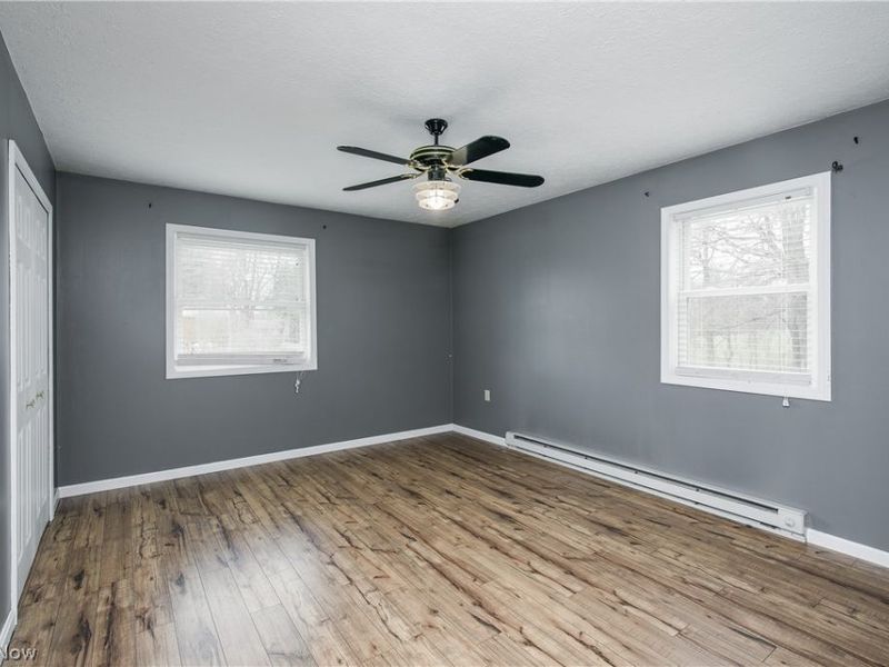 1195 Etter Road, Mogadore, OH 44260 Photo 43